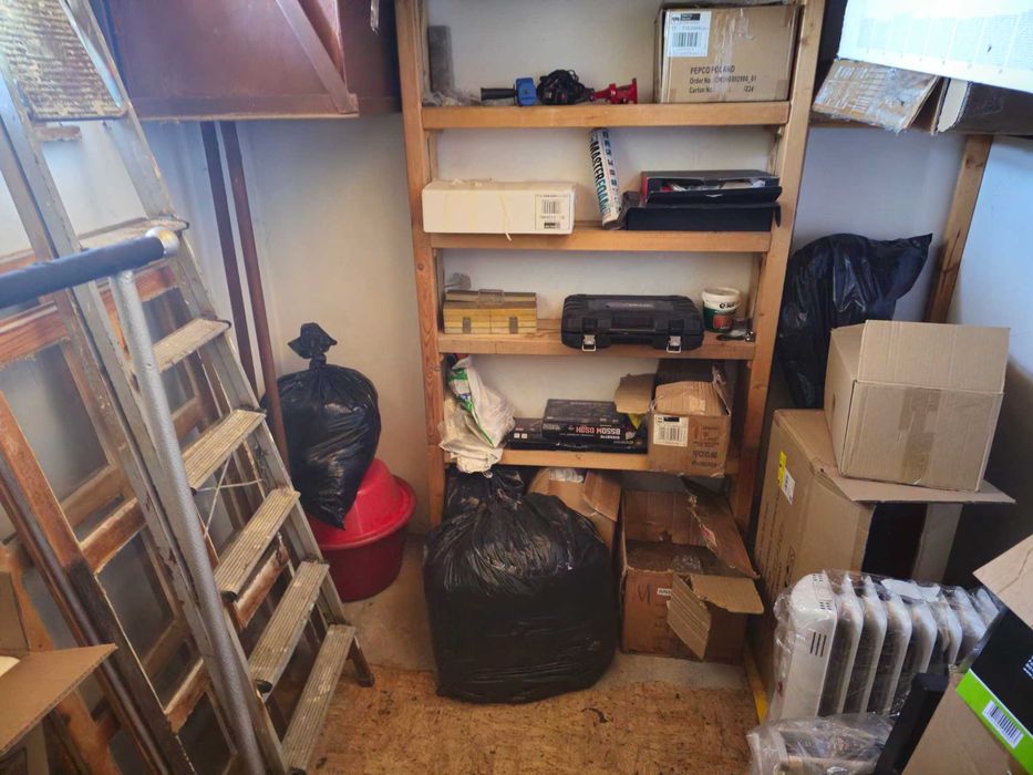 Продава се Двустаен апартамент в с. Мировяне, Област София-град - 50 кв.м за 1600 €/кв.м - Снимка #7