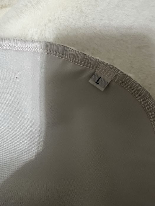 Дубленка Ааиатор женская