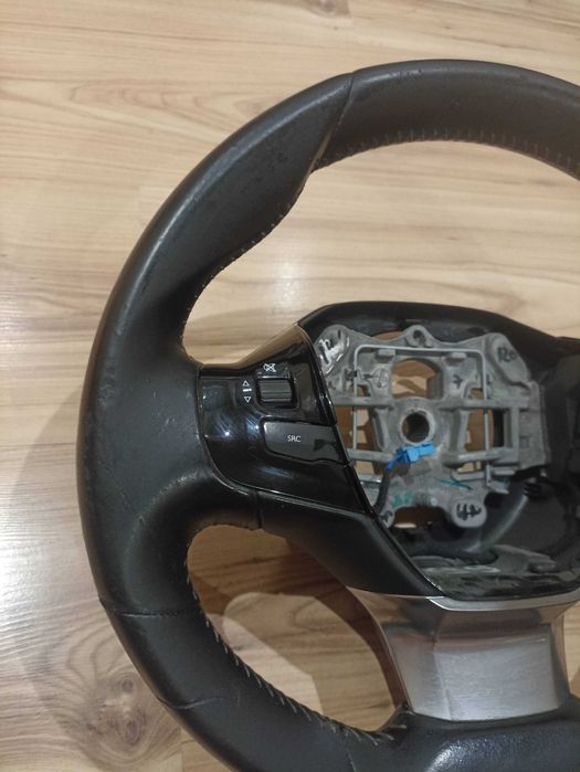 Волан за Пежо 308 T9