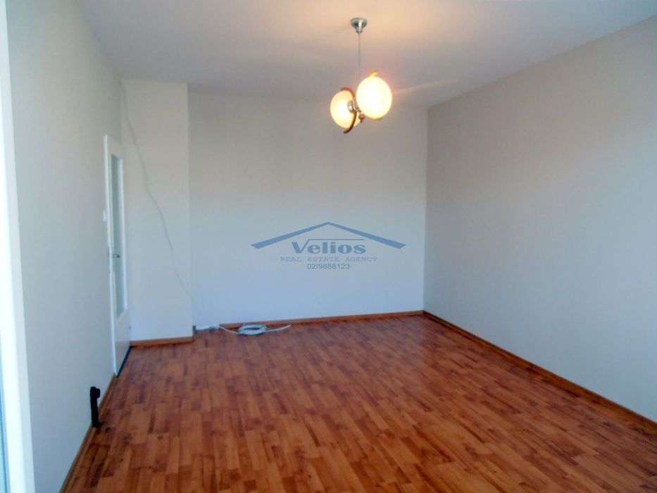 Дава се под наем Двустаен апартамент в София, Дружба 2 - 65 кв.м за 598.23 € - Снимка #1