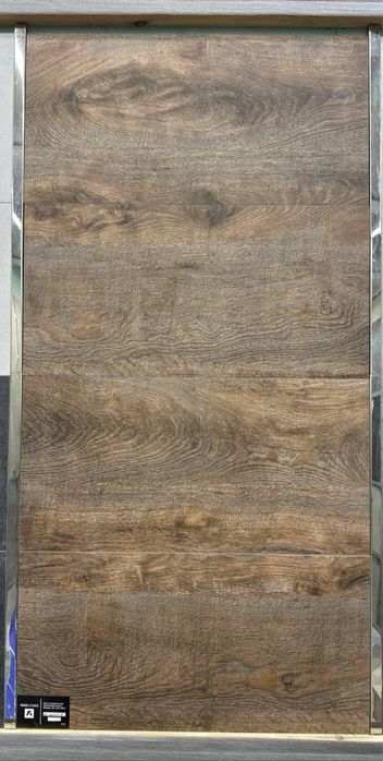 Keramagranit 30x60 mativiy polavoy kafellar optom narxlarda
