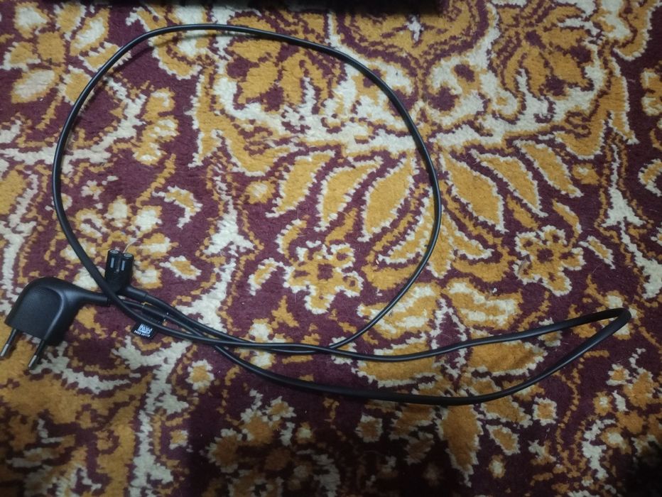 Ps3 Super slim 300gb