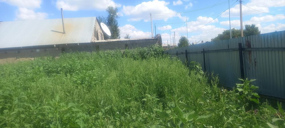 Продам  дом 12 сотокт дом