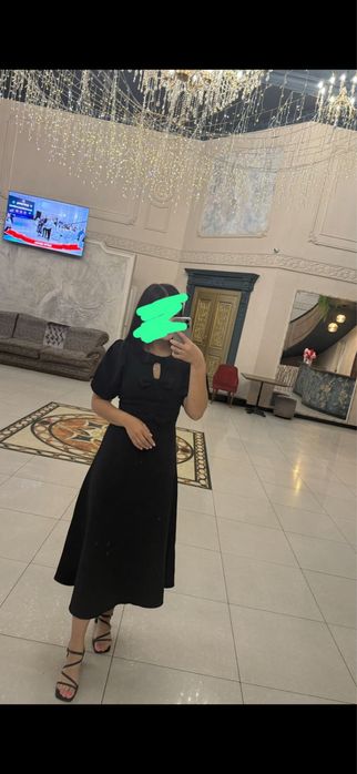 Продам платье,……