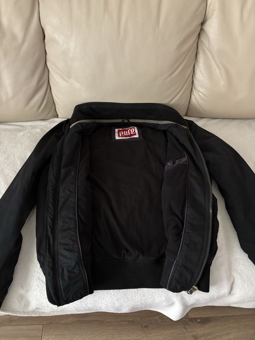 Мъжко пролетно/есено яке Playlife