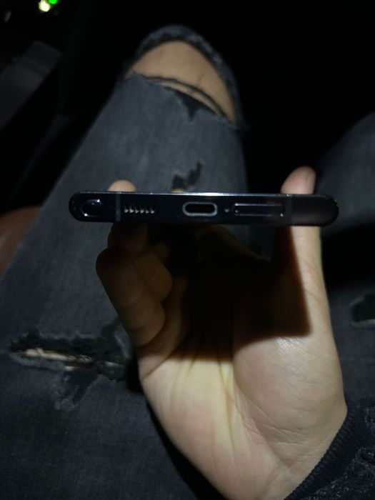 Samsung S22 ultra 12 gb ram, 256gb memorie !