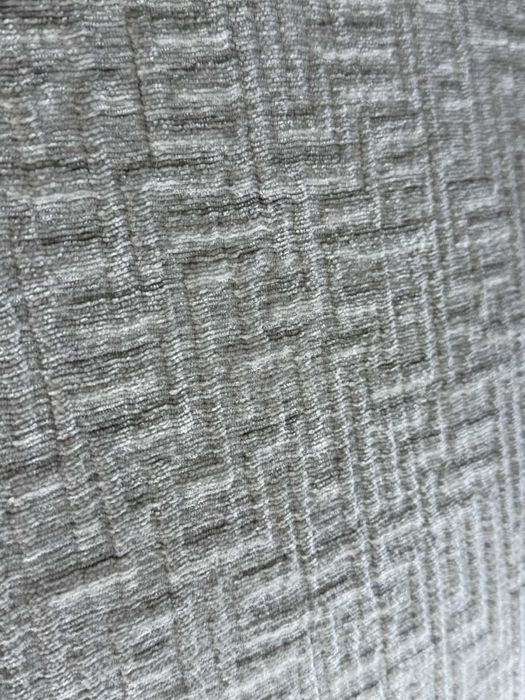 Премиум френски диван MYRA от кадифе - РАЗПРОДАЖБА