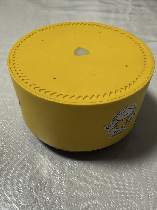 Продам Яндекс Станцию «АЛИСУ»