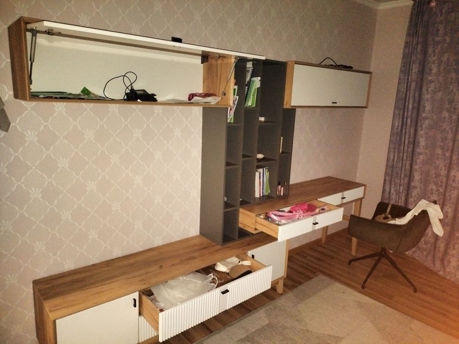 Срочно продам шкаф отличного качества!