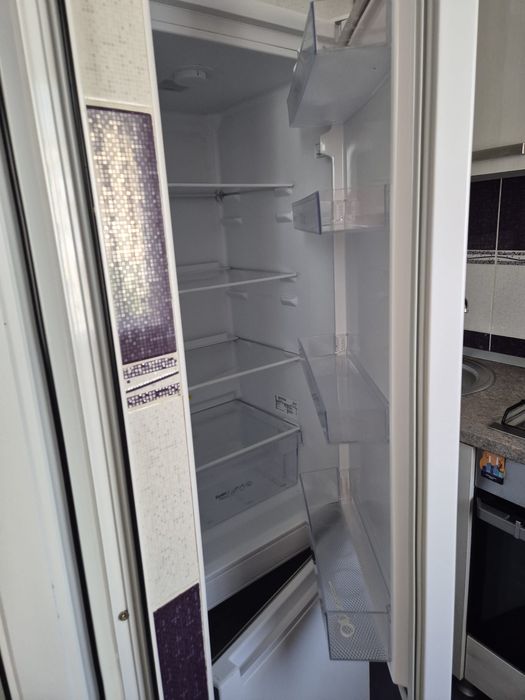 Garsoniera confort 2 / renovata complet