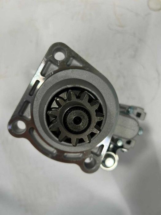 Стартер Weichai WP12