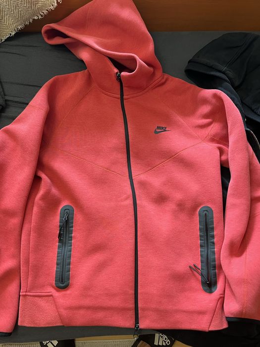 Nike tech fleece,nike dri fit,napapijri,dolce gabbana,hugo boss, under armour