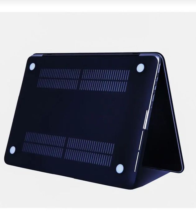 Чехол на Apple Macbook новый