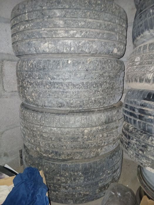 Донгелек пакришкасымен комплект сатылады