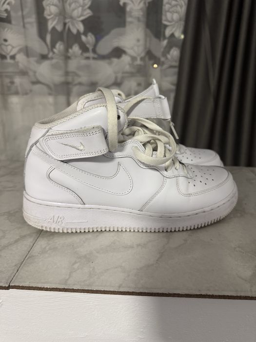 Air force 1 Mid marimea 42