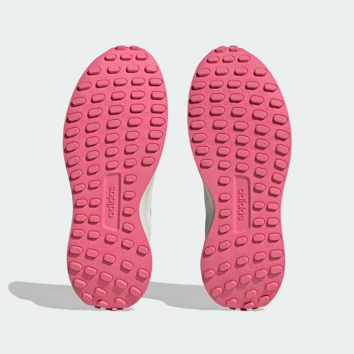 Женские кроссовки Adidas Womens Run 70s оригинал