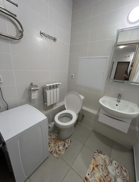 Нурсат 23 патер жалга