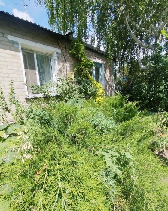 Продам дом в поселке Жибек-Жолы
