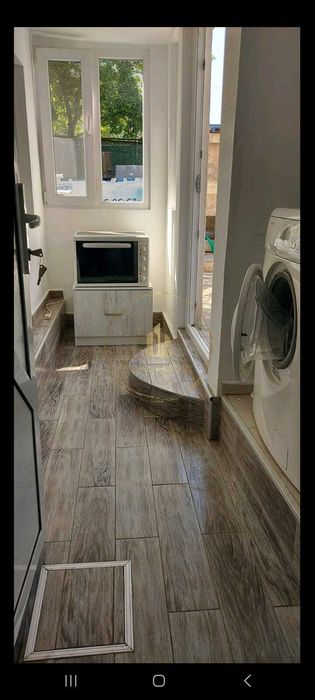 Дава се под наем Двустаен апартамент в Варна, Цветен квартал - 66 кв.м за 425 € - Снимка #7