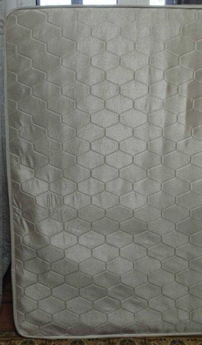 ортопедический матрас