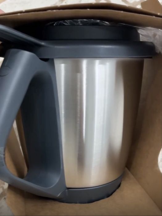 Продается чаша Тм6