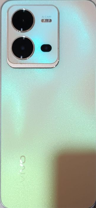 Vivo v25eholati ideal