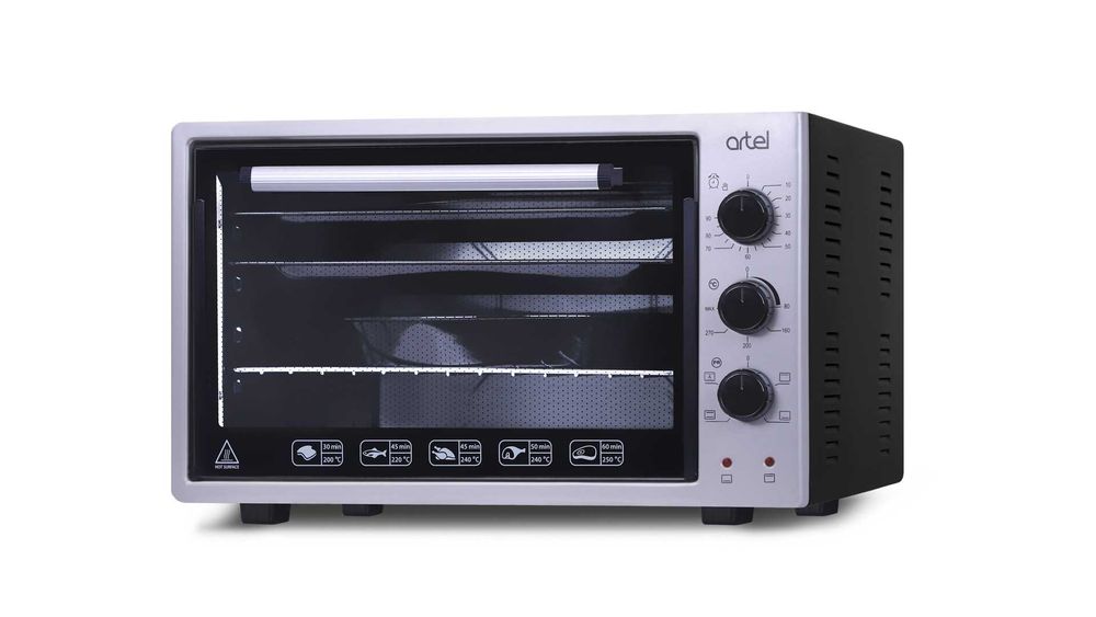 Мини-печь Artel MD 36 L