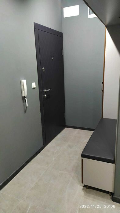 Дава се под наем Двустаен апартамент в Варна, Лятно кино Тракия - 62 кв.м за 510 € - Снимка #8