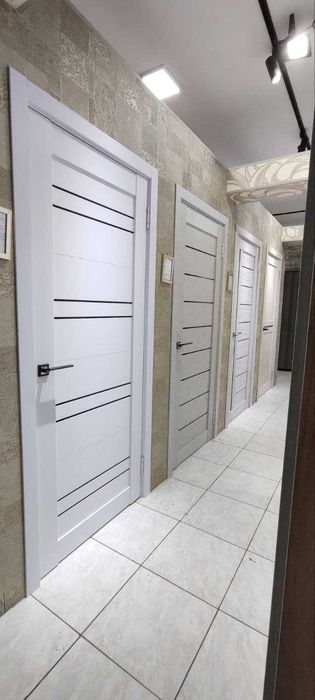 Temir eshik Входные Металлические Железные мдф двери Темир ешик эшик