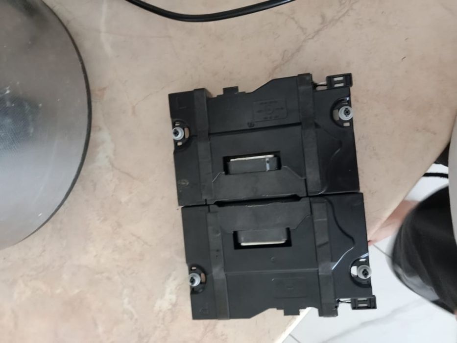 Продам колонку для телевизора срочно