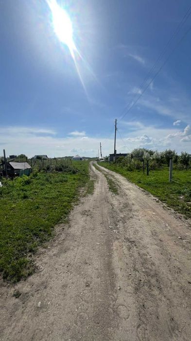 Продается дача 14 соток