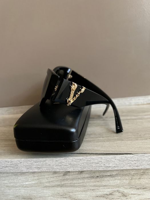 Versace 4383 дамски очила