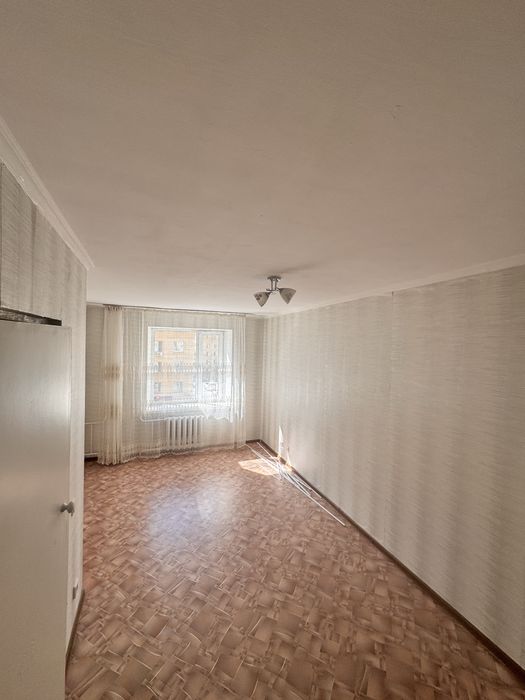 Сдам 1 ком квартиру