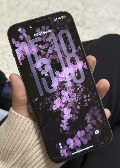 айфон 14 про макс 128гб