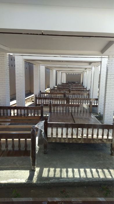 Kravat suri tapchan 2milyon600ming somdan