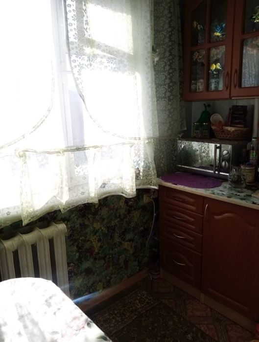 Продам 3х ком. кжби