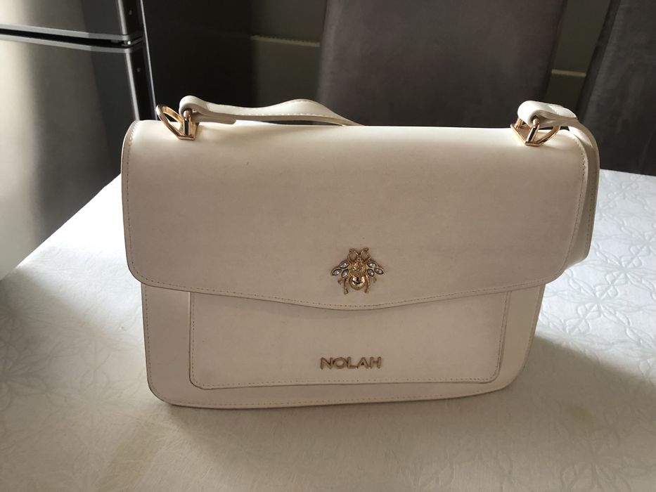 Невероятни бутикови чанти 55лева промоция