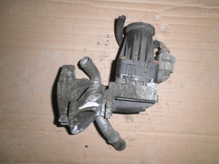egr ford transit 2.2 tdci, peugeot boxer , citroen jumper 2.2 hdi 703784180 bk2q-9d475-cc