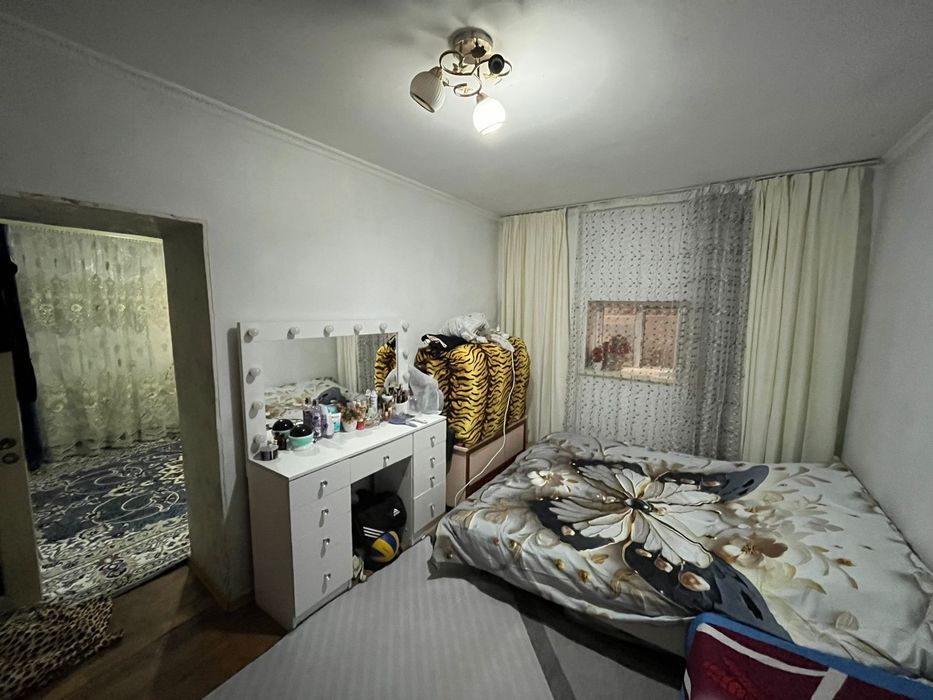 Продам пол дома состоянии хорошое