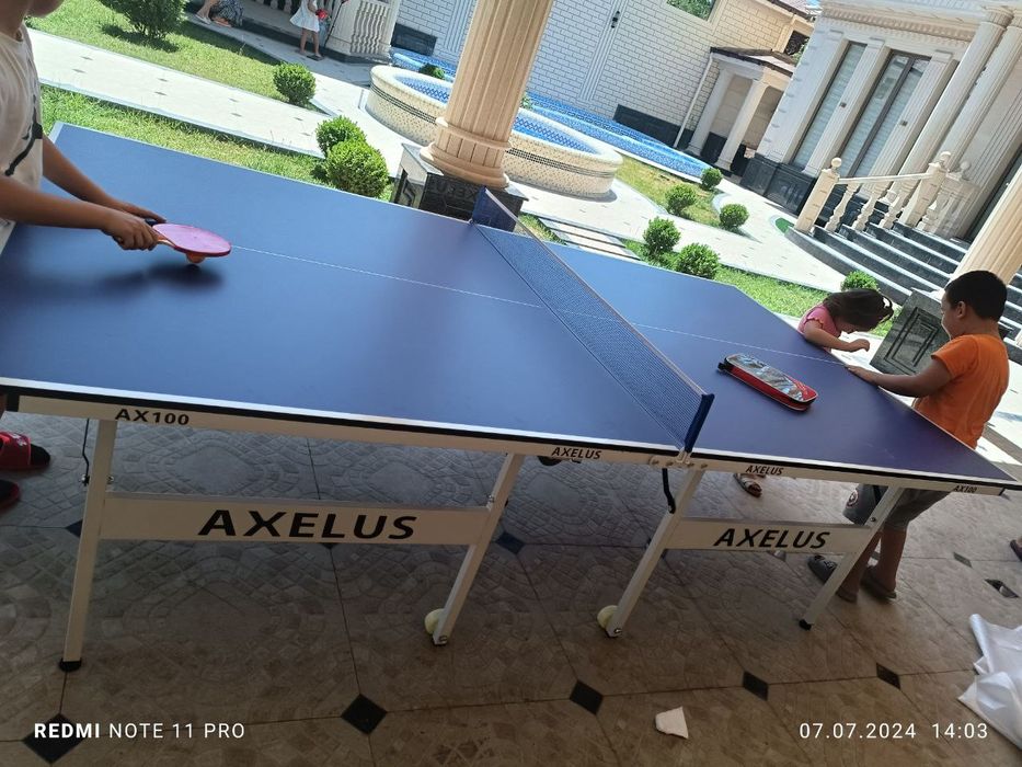 Спорт товари  для дома