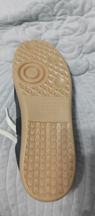 Продам Maison Margiela Replica.