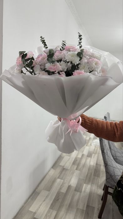 Продам Розу. Звоните