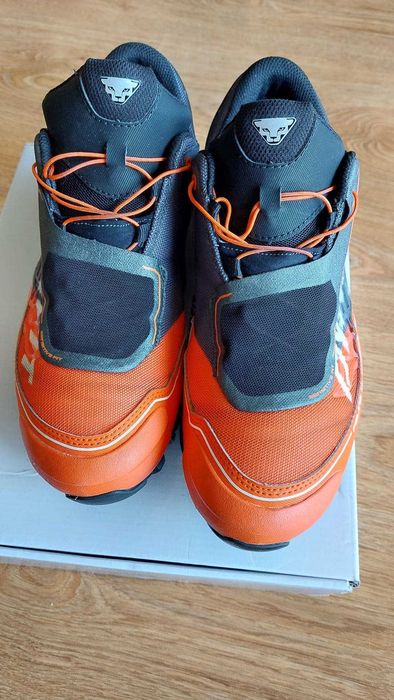 DYNAFIT Feline SL Men 44