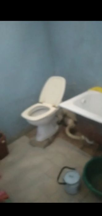 2 хонали квартира