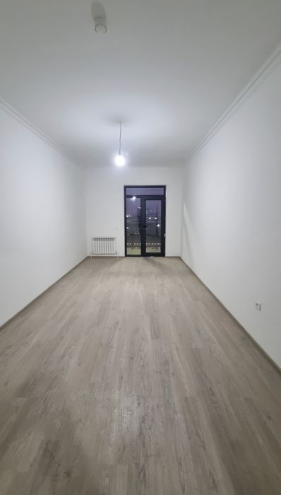 Срочно 2-хонали квартира сотилади O'rikzor Residens