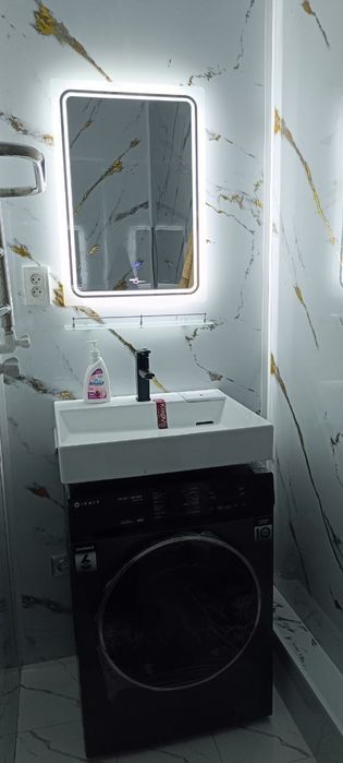 Продаю квартиры на Чиланзаре-3  Гагарин. Muzaffar "116638"  62850$