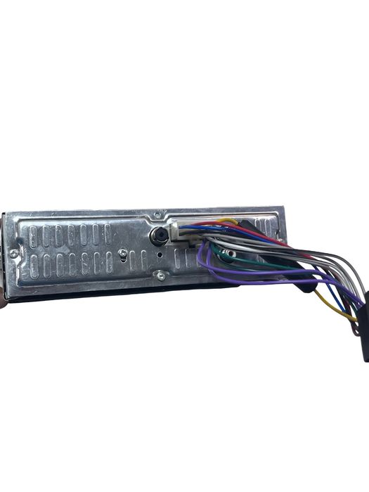 Player Cd/Dvd Sistem De Navigatie Daewoo Matiz Box Kla4 1998 - 2002