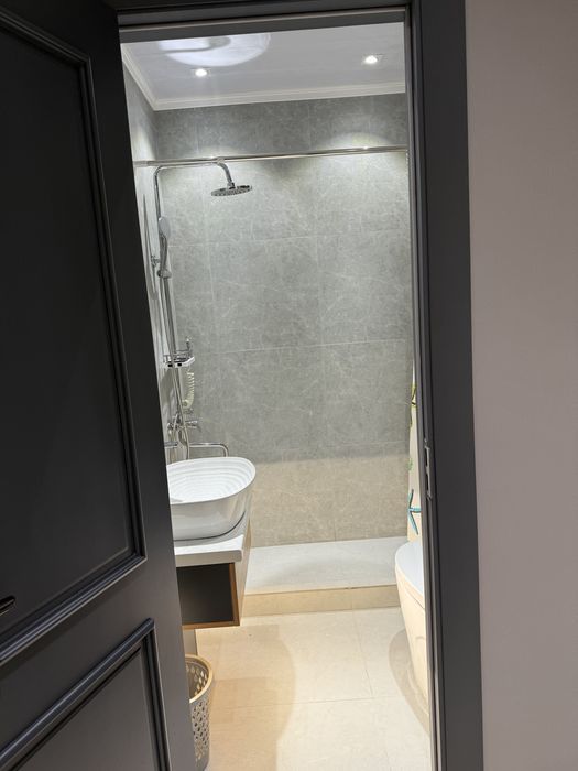 Xostel, арзон мехмонхона, arzon mehmonhona, гостиница, hotel.