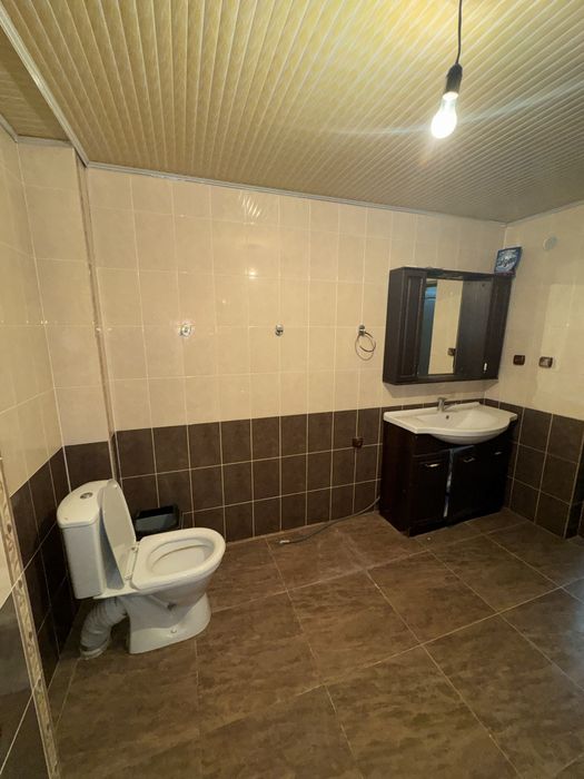 Дом на аренду помясечно