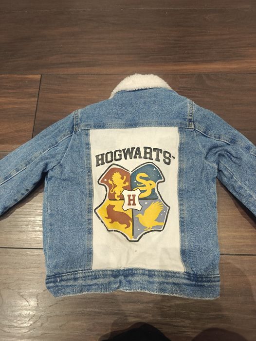 Детски якета за момче